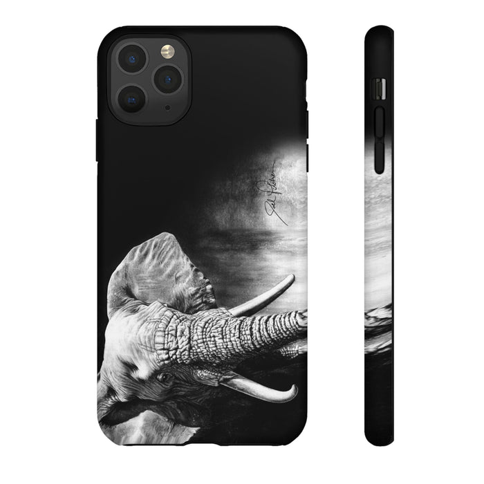 iPhone 11 Pro Max / Matte