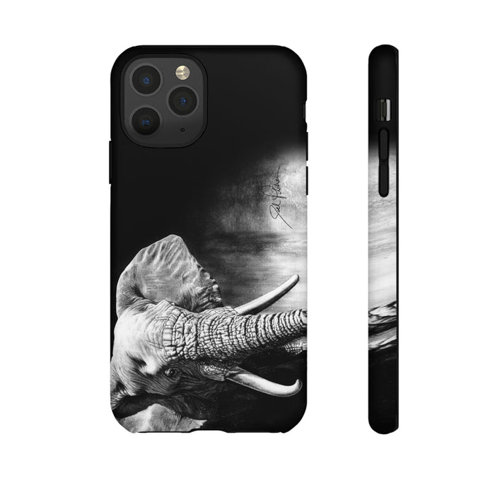 iPhone 11 Pro / Matte