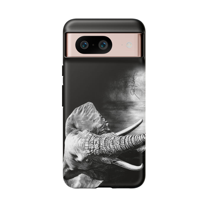 Google Pixel 8 / Matte