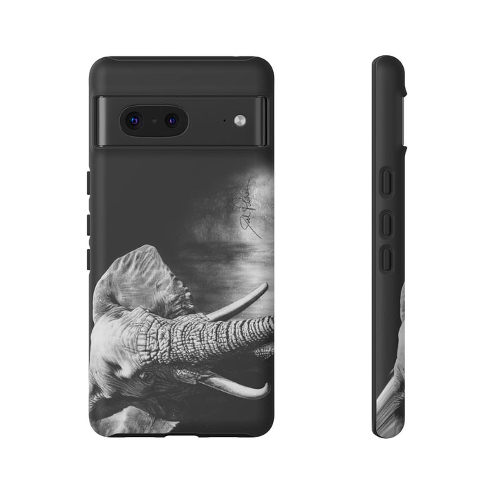 Google Pixel 7 / Matte