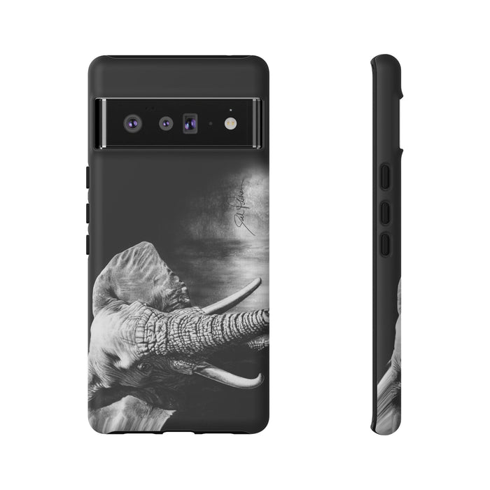 Google Pixel 6 Pro / Matte