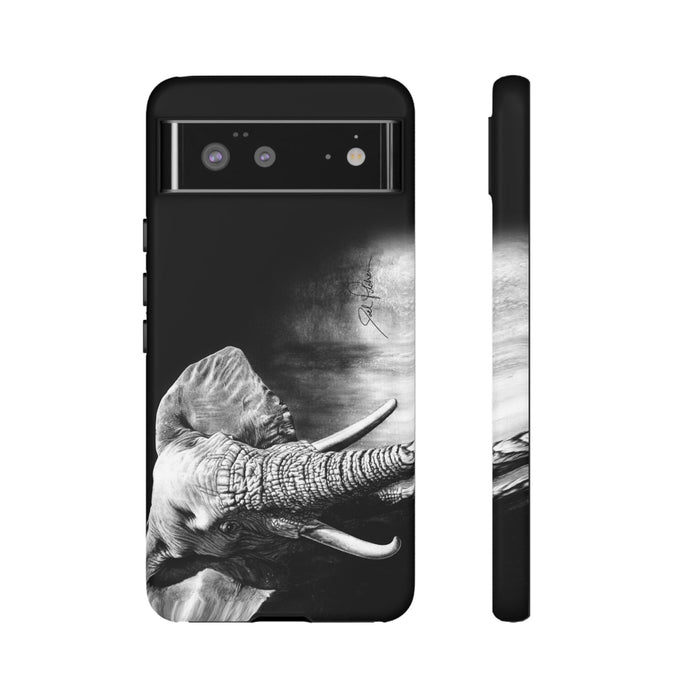 Google Pixel 6 / Matte