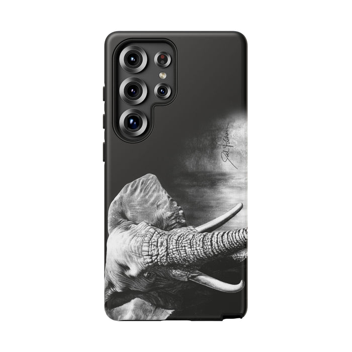 Samsung Galaxy S25 Ultra / Matte