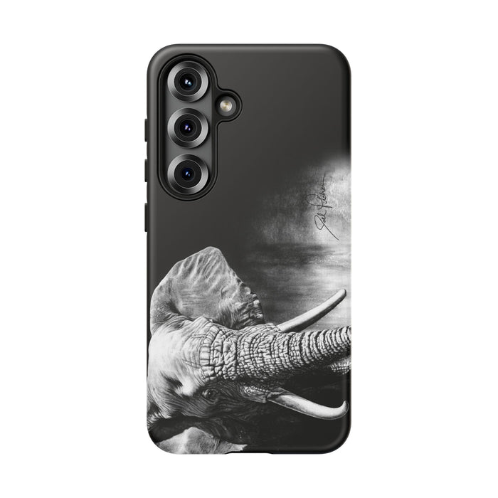 Samsung Galaxy S25 / Matte