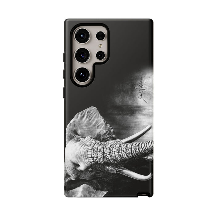 Samsung Galaxy S24 Ultra / Matte
