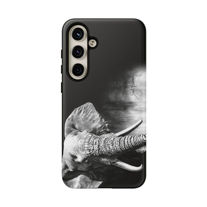 Samsung Galaxy S24 Plus / Matte