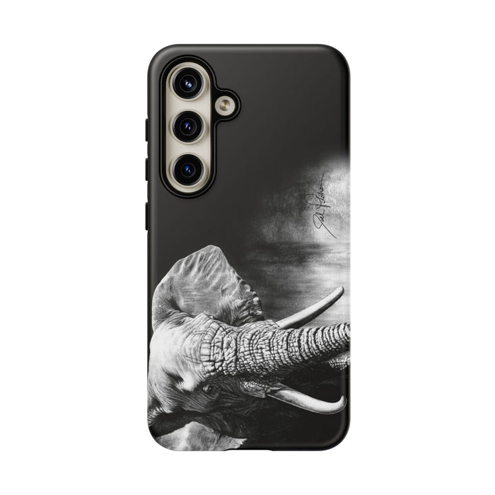 Samsung Galaxy S24 / Matte