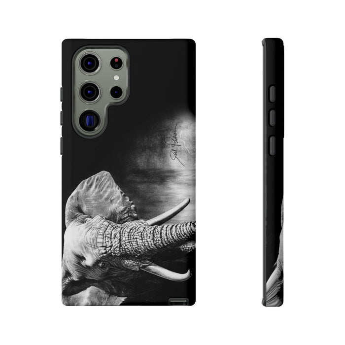 Samsung Galaxy S23 Ultra / Matte