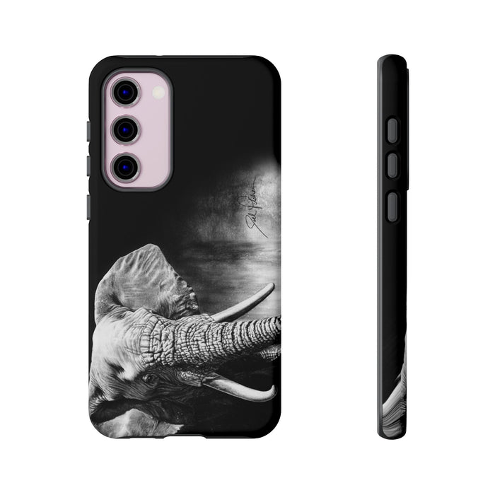 Samsung Galaxy S23 Plus / Matte