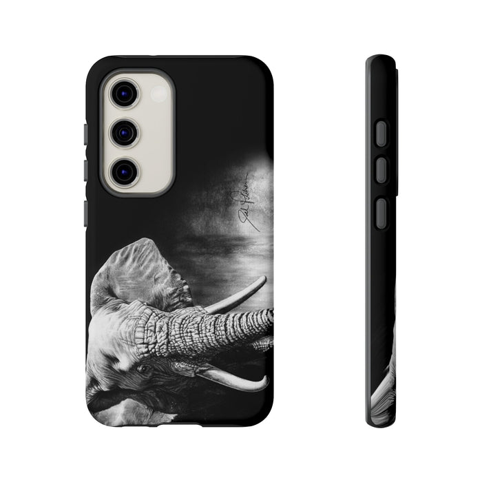 Samsung Galaxy S23 / Matte