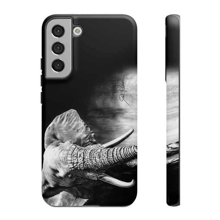 Samsung Galaxy S22 Plus / Matte