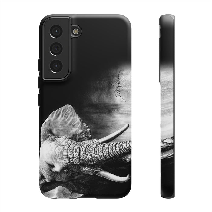 Samsung Galaxy S22 / Matte