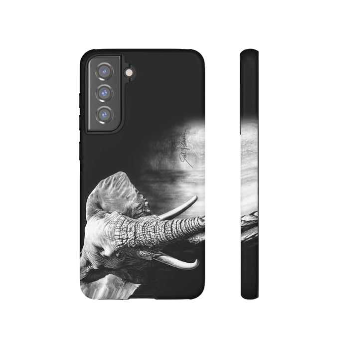 Samsung Galaxy S21 FE / Matte