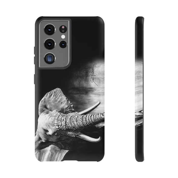 Samsung Galaxy S21 Ultra / Matte