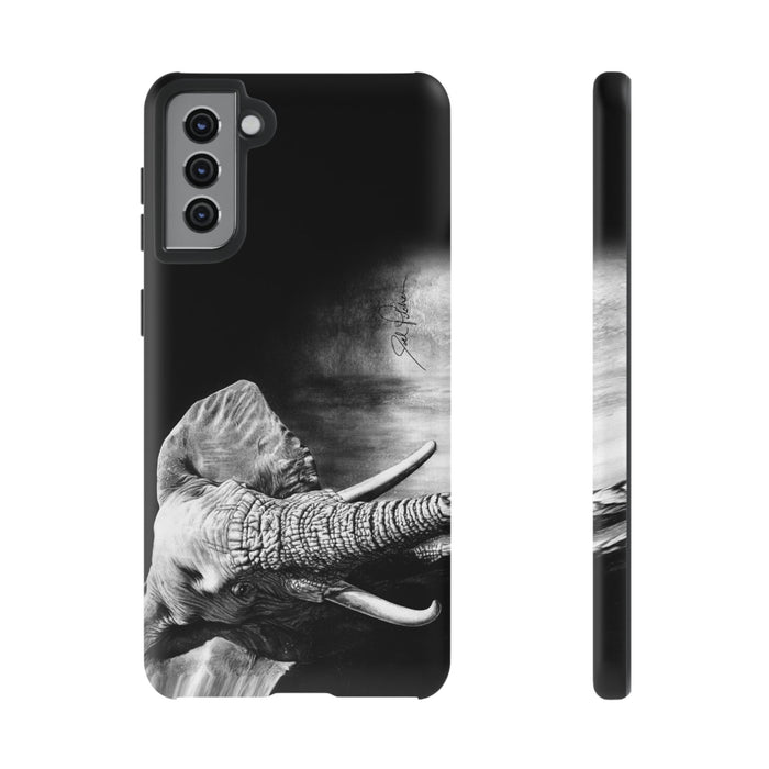 Samsung Galaxy S21 Plus / Matte