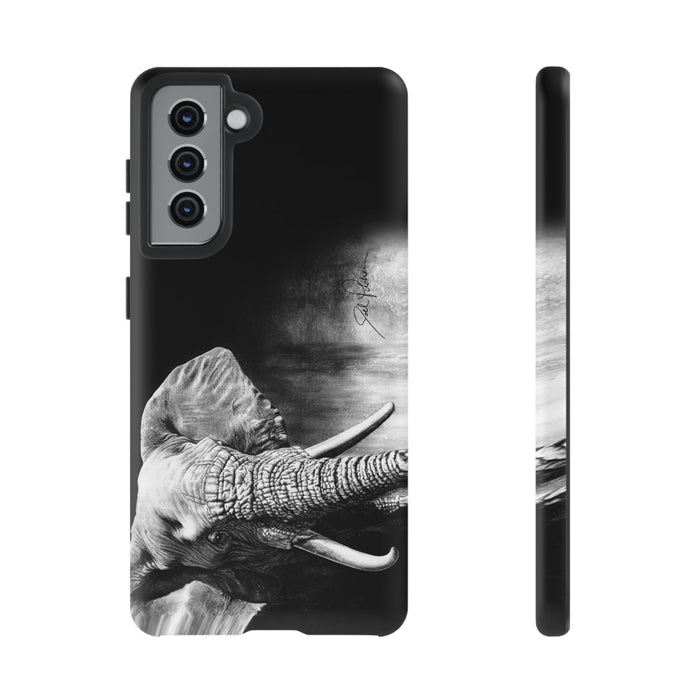 Samsung Galaxy S21 / Matte