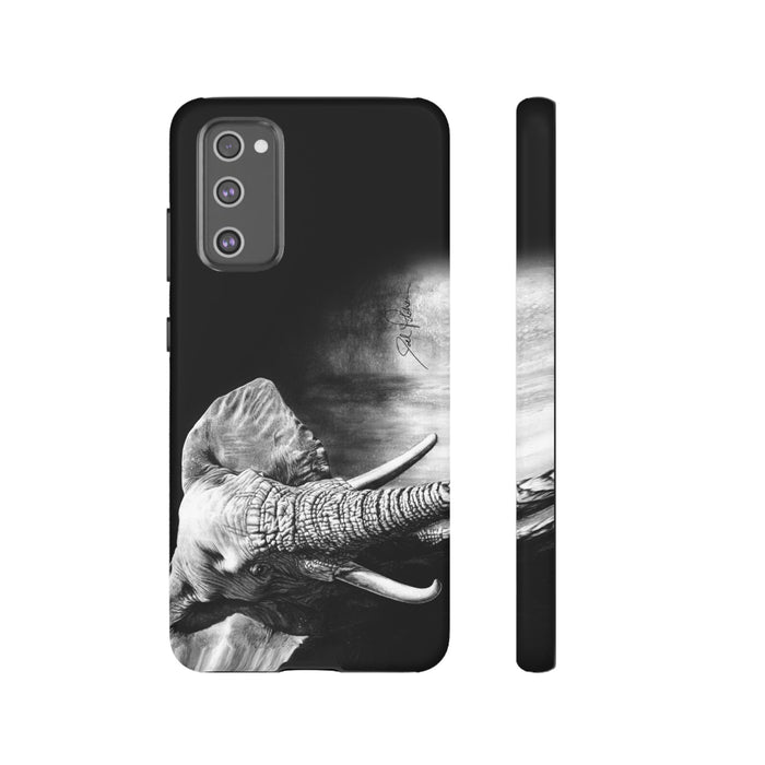 Samsung Galaxy S20 FE / Matte