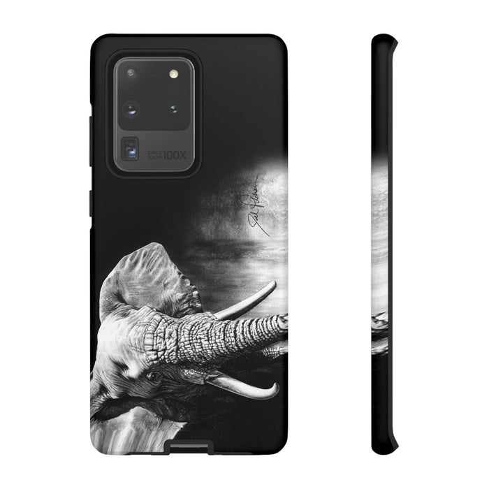 Samsung Galaxy S20 Ultra / Matte
