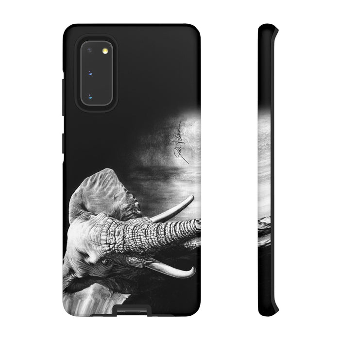 Samsung Galaxy S20 / Matte