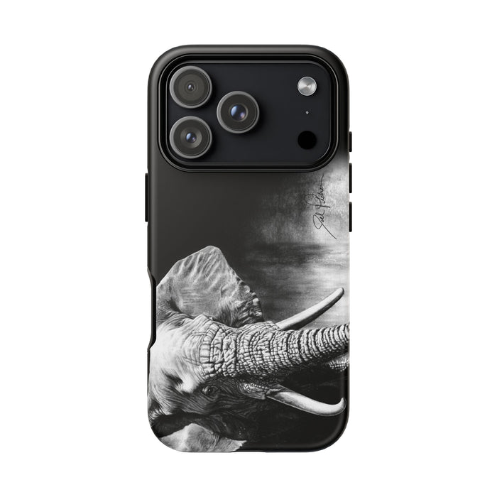 iPhone 18 Pro / Matte