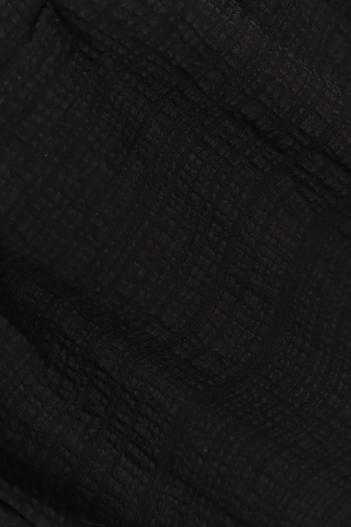 High Waist Lounge Pant