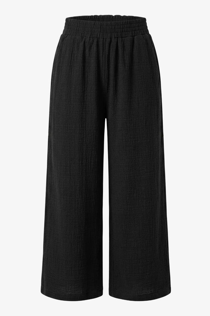 High Waist Lounge Pant