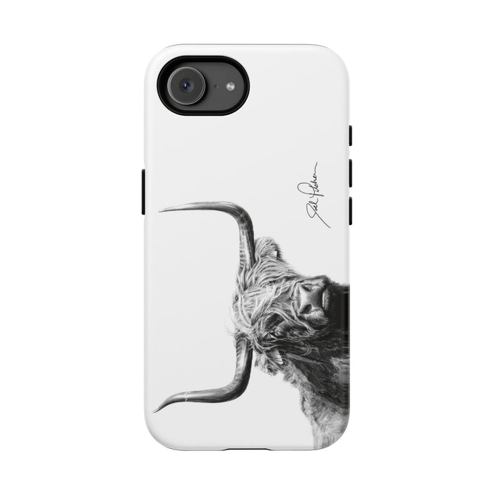 iPhone 17e / Matte