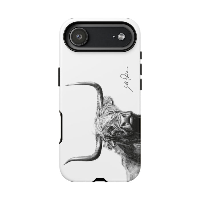 iPhone 17 Air / Matte