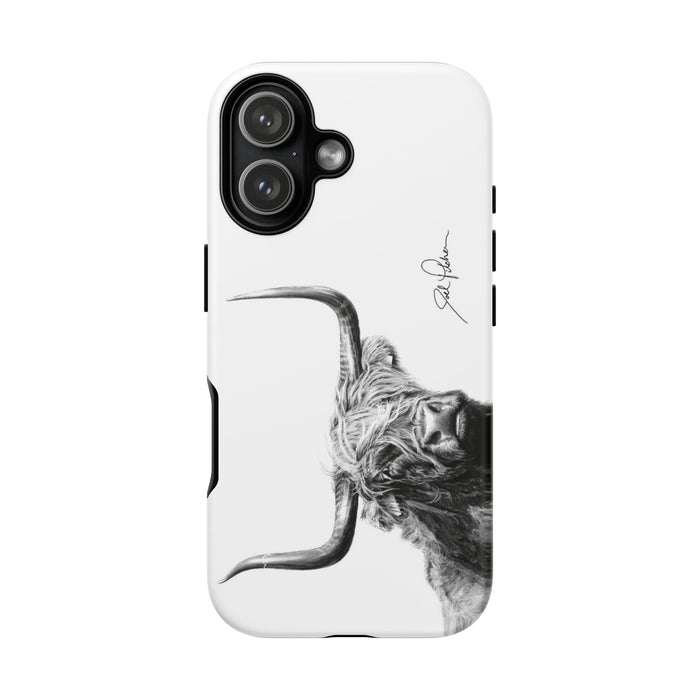 iPhone 17 / Matte