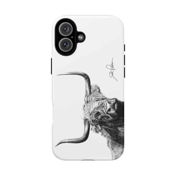 iPhone 16 Plus / Matte