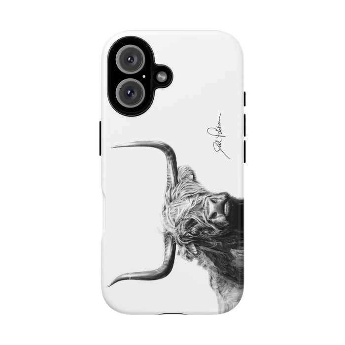 iPhone 16 / Matte