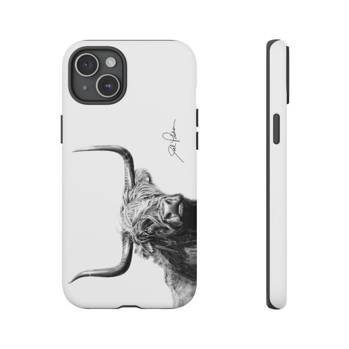 iPhone 15 Plus / Matte