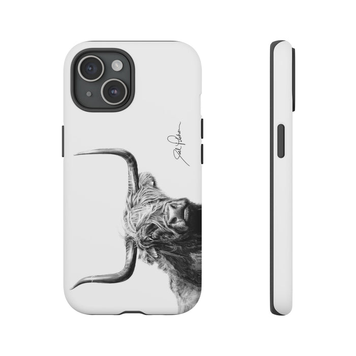 iPhone 15 / Matte