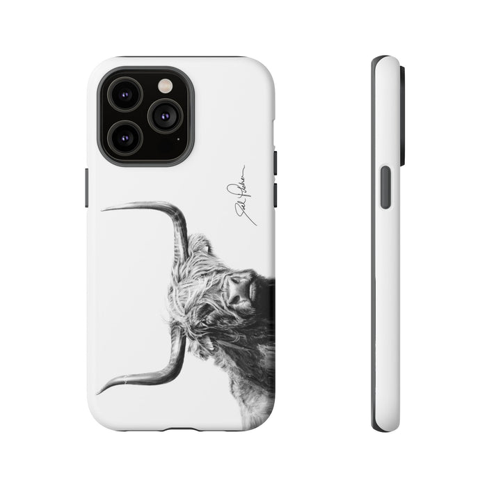 iPhone 14 Pro Max / Matte