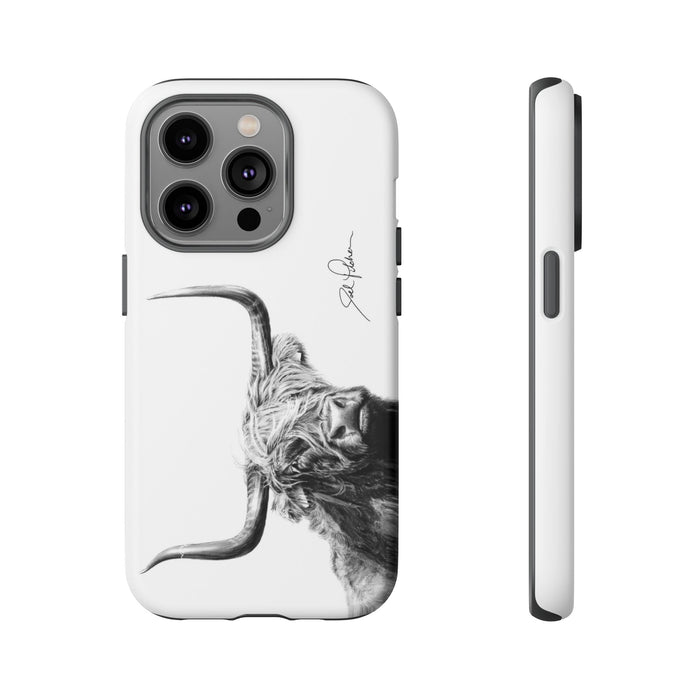 iPhone 14 Pro / Matte