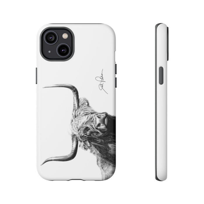 iPhone 14 Plus / Matte