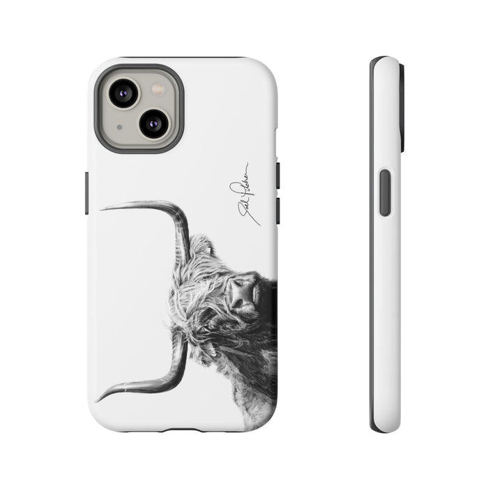 iPhone 14 / Matte