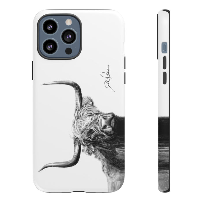 iPhone 13 Pro Max / Matte