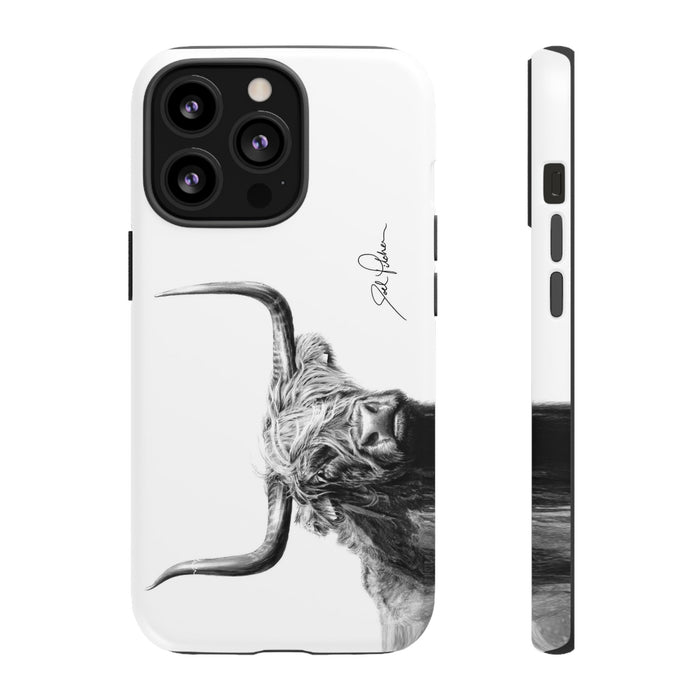 iPhone 13 Pro / Matte