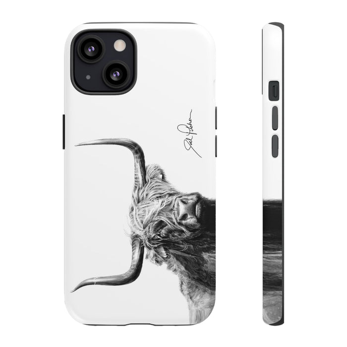 iPhone 13 / Matte
