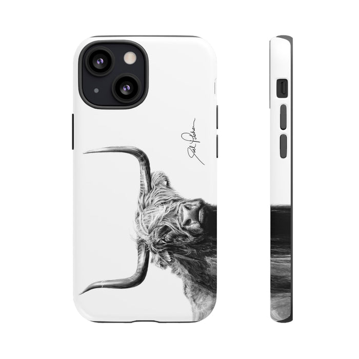 iPhone 13 Mini / Matte