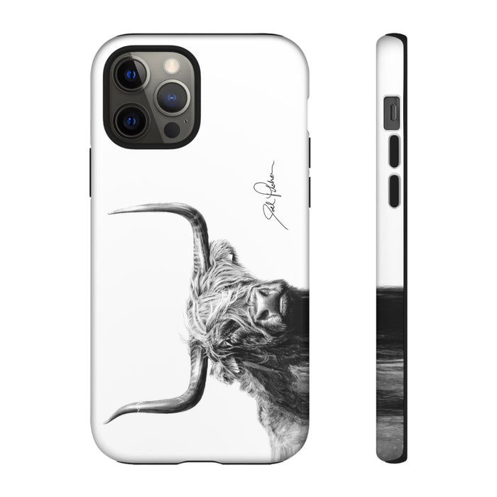 iPhone 12 Pro / Matte