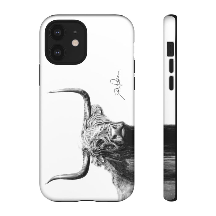 iPhone 12 / Matte