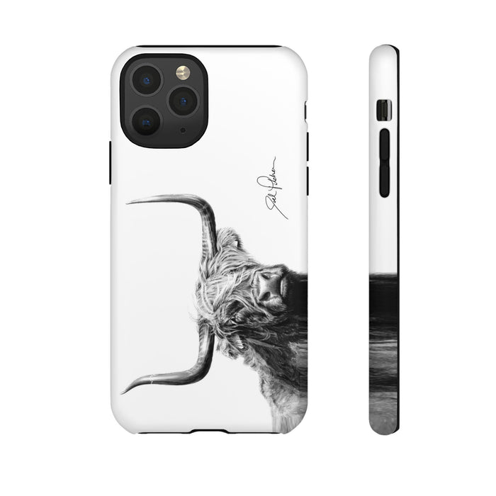 iPhone 11 Pro / Matte