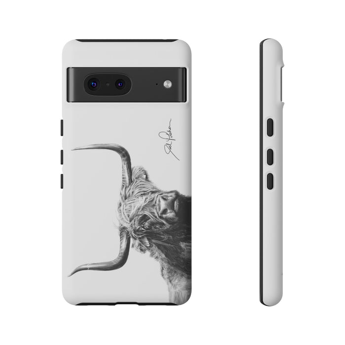 Google Pixel 7 / Matte