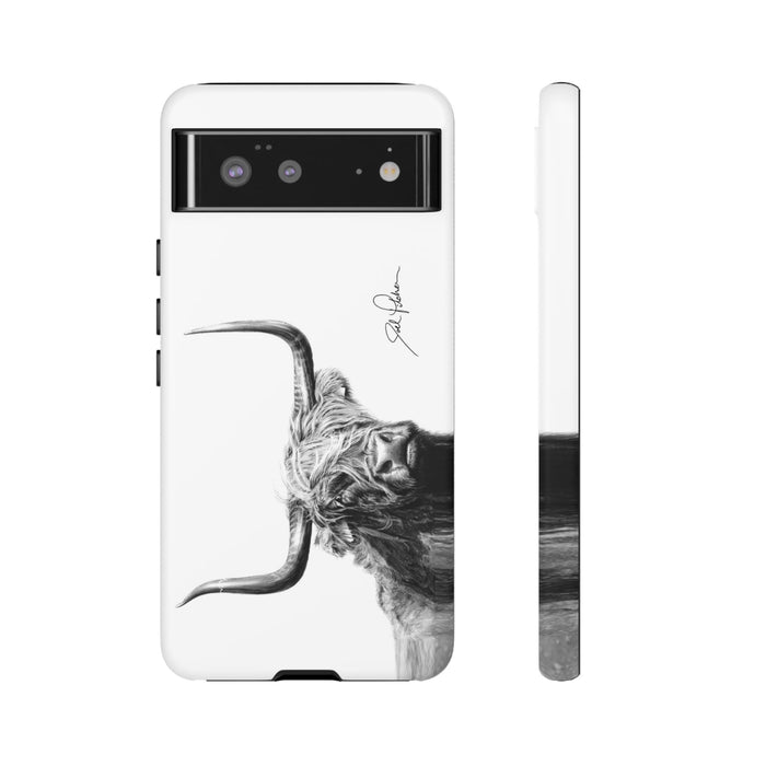 Google Pixel 6 / Matte