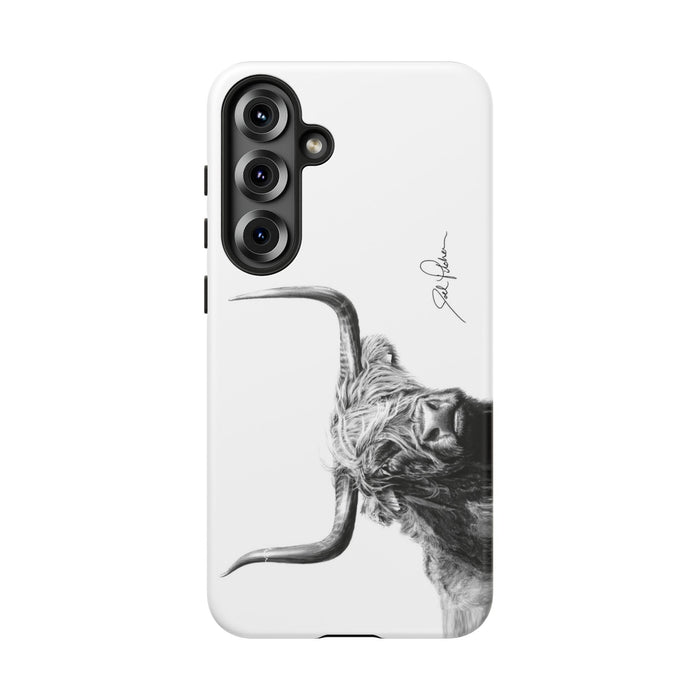 Samsung Galaxy S25 Plus / Matte