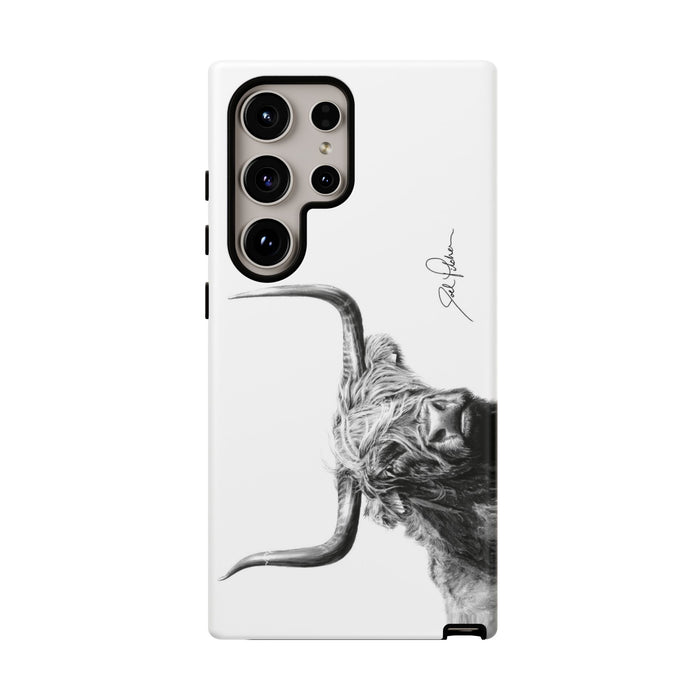 Samsung Galaxy S24 Ultra / Matte