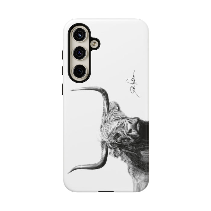 Samsung Galaxy S24 Plus / Matte