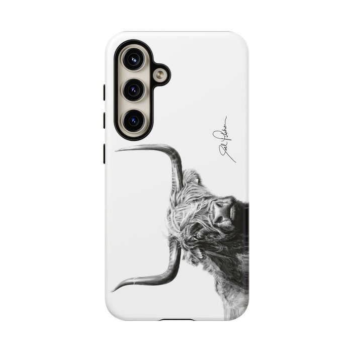 Samsung Galaxy S24 / Matte